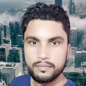 Rahul kumar